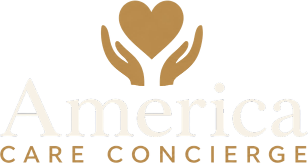 America Care Concierge